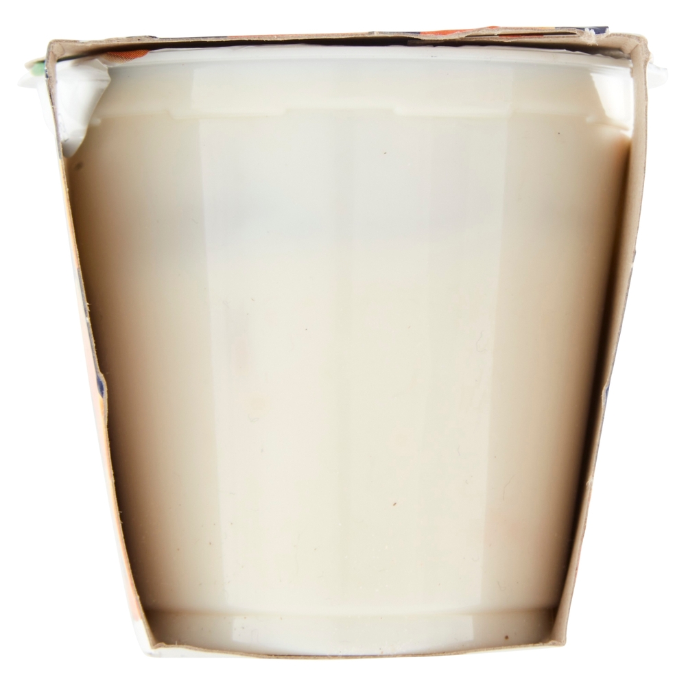 Yogurt Intero all' Albicocca, 2x125 g
